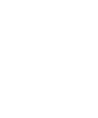 Aya Beauty Therapy